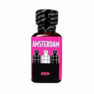 6949-maxi-amsterdam-leather-cleaner-25ml-loveshop-paphos