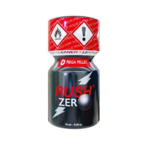 6965-rush-zero-leather-cleaner-10ml-sexshopcyprus