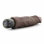 7155-home-wrecker-realistic-dildo-brown-love-shop-limassol