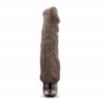 7155-home-wrecker-realistic-dildo-brown-love-shop-paphos