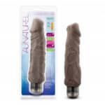 7155-home-wrecker-realistic-dildo-brown-sex-shop-limassol