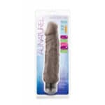 7155-home-wrecker-realistic-dildo-brown-sex-shop-paphos