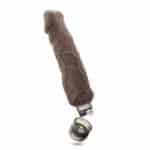 7155-home-wrecker-realistic-dildo-brown-sexshop-ayia-napa