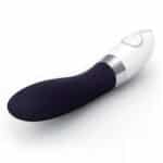 718-lelo-liv-2-vibrator-blue-1