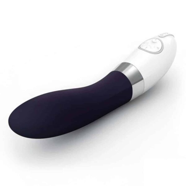 718-lelo-liv-2-vibrator-blue-1 718-lelo-liv-2-vibrator-blue-1