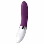 718-lelo-liv-2-vibrator-velvet