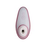 7227-womanizer-liberty-clitoral-stimulator-pink-cyprus-love-shop