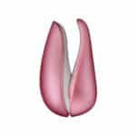 7227-womanizer-liberty-clitoral-stimulator-pink-limassol-love-shop