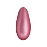 7227-womanizer-liberty-clitoral-stimulator-pink-limassol-sex-shop