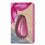 7227-womanizer-liberty-clitoral-stimulator-pink-sexshopcyprus