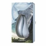 7229-womanizer-liberty-clitoral-stimulator-blue-sexshop-cyprus