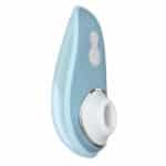 7229-womanizer-liberty-clitoral-stimulator-blue-sexshop-limassol