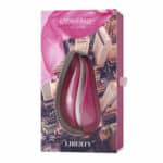 7231-womanizer-liberty-clitoral-stimulator-red-love-boutique-limassol