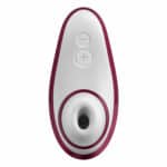 7231-womanizer-liberty-clitoral-stimulator-red-sexshop-cyprus