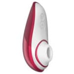 7231-womanizer-liberty-clitoral-stimulator-red-sexshop-limassol