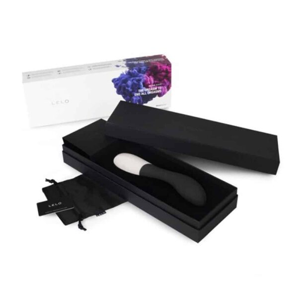 728-lelo-mona-wave-vibrator-for-her-and-couples-to-play-eklelo-1367-cyprus-love-shop 728-lelo-mona-wave-vibrator-for-her-and-couples-to-play-eklelo-1367-cyprus-love-shop