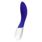 728-lelo-mona-wave-vibrator-for-her-and-couples-to-play-eklelo-1367-limassol-love-shop