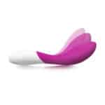 728-lelo-mona-wave-vibrator-for-her-and-couples-to-play-eklelo-1367-limassol-sexshop