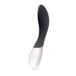 728-lelo-mona-wave-vibrator-for-her-and-couples-to-play-eklelo-1367-sex-shop-limassol