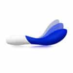 728-lelo-mona-wave-vibrator-for-her-and-couples-to-play-eklelo-1367-sexshop-cyprus