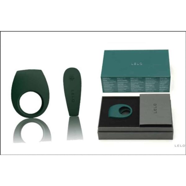 739-lelo-tor-2-couples-cock-ring-green-box 739-lelo-tor-2-couples-cock-ring-green-box