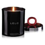 742-lelo-massage-candles-blackpepper-and-pomegranate-candle