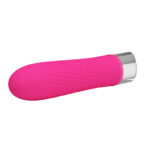 7439-small-vibrating-silicone-bullet-sebastian-13-cm-limassol-loveshop