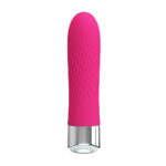 7439-small-vibrating-silicone-bullet-sebastian-13-cm-limassol-sex-shop