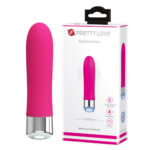 7439-small-vibrating-silicone-bullet-sebastian-13-cm-sexshopcyprus