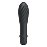 7443-small-vibrating-silicone-bullet-solomon-13cm-ekbi-014503-limassol-love-shop