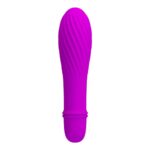 7443-small-vibrating-silicone-bullet-solomon-13cm-ekbi-014503-limassol-sexshop