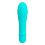 7443-small-vibrating-silicone-bullet-solomon-13cm-ekbi-014503-sex-shop-limassol