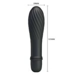 7443-small-vibrating-silicone-bullet-solomon-13cm-ekbi-014503-sexshopcyprus