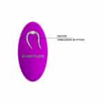 7451-wireless-remote-control-silicone-couples-vibrator-algernon-cyprus-love-shop