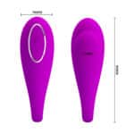 7451-wireless-remote-control-silicone-couples-vibrator-algernon-limassol-love-shop