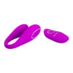 7451-wireless-remote-control-silicone-couples-vibrator-algernon-limassol-sexshop