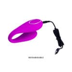 7451-wireless-remote-control-silicone-couples-vibrator-algernon-loveshop-paphos