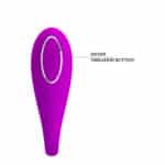 7451-wireless-remote-control-silicone-couples-vibrator-algernon-sex-shop-limassol