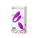 7451-wireless-remote-control-silicone-couples-vibrator-algernon-sexshop-ayia-napa