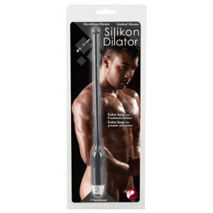 7785-you2toys-extra-long-silicone-dilator-sexshopcyprus