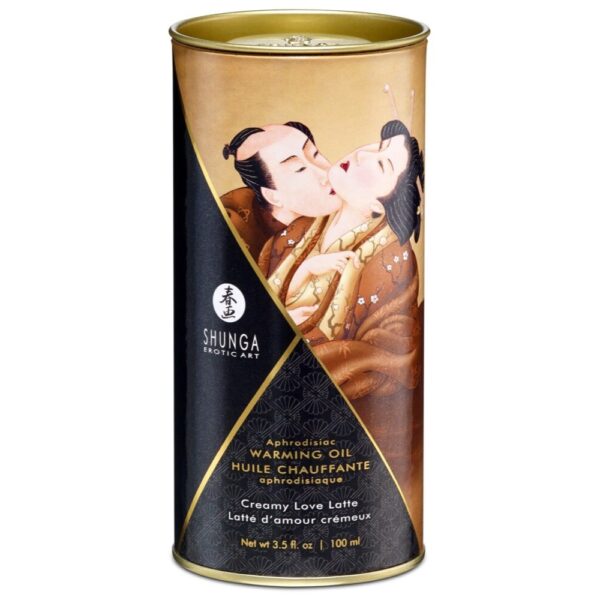 7865-shunga-intimate-kisses-aphrodisiac-romance-oil-creamy-latte-100ml-love-boutique-cyprus 7865-shunga-intimate-kisses-aphrodisiac-romance-oil-creamy-latte-100ml-love-boutique-cyprus