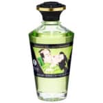 7869-shunga-intimate-kisses-aphrodisiac-romance-oil-midnight-sorbet-100ml-limassol-sex-shop