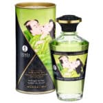 7869-shunga-intimate-kisses-aphrodisiac-romance-oil-midnight-sorbet-100ml-sexshopcyprus