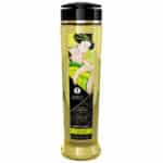 8159-shunga-erotic-massage-oil-asian-fusion-240ml-sexshop-limassol