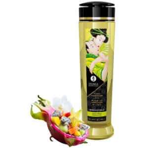 8159-shunga-erotic-massage-oil-asian-fusion-240ml-sexshopcyprus