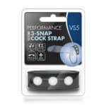 8421-performance-vs5-3-snap-cock-strap-black-limassol-sex-shop