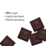 8431-lelo-hex-condoms-respect-12-pack-cyprus-love-shop