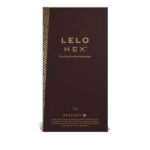 8431-lelo-hex-condoms-respect-12-pack-loveshop-ayia-napa