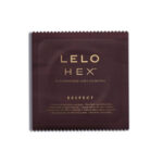 8431-lelo-hex-condoms-respect-12-pack-sexshop-limassol