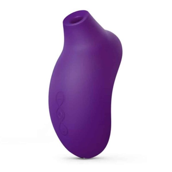 8435-lelo-sona-2-luxury-clitoral-vibrator-eklelo-7802-cyprus-love-shop 8435-lelo-sona-2-luxury-clitoral-vibrator-eklelo-7802-cyprus-love-shop
